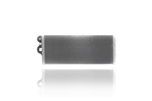 INTERCOOLER TURBO 4.4L REPLACEMENT FOR BMW 7 SERIES 2011 PARTSLINK NUMBER BM3012105 INTERCOOLER TURBO 4.4L REPLACEMENT FOR BMW 7 SERIES 2011 PARTSLINK NUMBER BM3012105