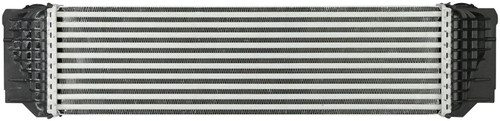 INTERCOOLER TURBO GAS 5 SERIES 3.0L REPLACEMENT FOR BMW 7 SERIES 2011 PARTSLINK NUMBER BM3012102 INTERCOOLER TURBO GAS 5 SERIES 3.0L REPLACEMENT FOR BMW 7 SERIES 2011 PARTSLINK NUMBER BM3012102