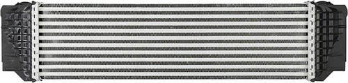 INTERCOOLER TURBO GAS 5 SERIES 3.0L REPLACEMENT FOR BMW 7 SERIES 2011 PARTSLINK NUMBER BM3012102 INTERCOOLER TURBO GAS 5 SERIES 3.0L REPLACEMENT FOR BMW 7 SERIES 2011 PARTSLINK NUMBER BM3012102