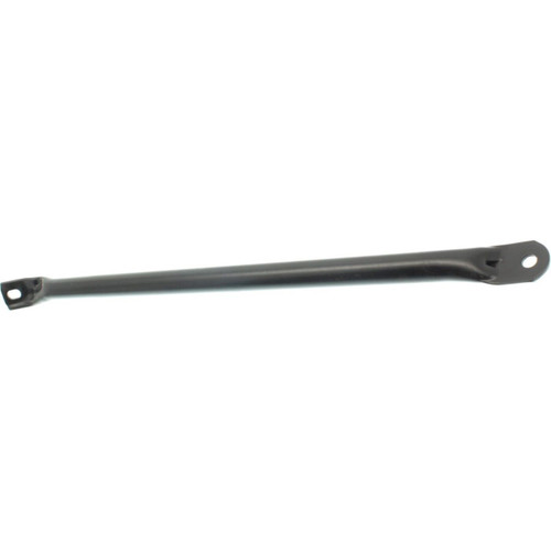 RADIATOR SUPPORT BRACKET LH (CENTER BRACE) ALUMINUM REPLACEMENT FOR BMW 7 SERIES 2011 PARTSLINK NUMBER BM1225152 RADIATOR SUPPORT BRACKET LH (CENTER BRACE) ALUMINUM REPLACEMENT FOR BMW 7 SERIES 2011 PARTSLINK NUMBER BM1225152