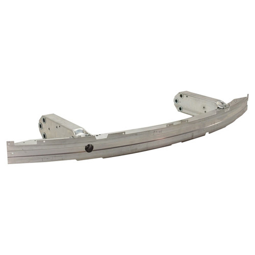 REBAR FR ALUMINUM SDN/HYB REPLACEMENT FOR BMW 7 SERIES 2011 PARTSLINK NUMBER BM1006129 REBAR FR ALUMINUM SDN/HYB REPLACEMENT FOR BMW 7 SERIES 2011 PARTSLINK NUMBER BM1006129