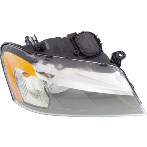 HEAD LAMP RH HALOGEN CAPA REPLACEMENT FOR BMW X3 2012 PARTSLINK NUMBER BM2503170C HEAD LAMP RH HALOGEN CAPA REPLACEMENT FOR BMW X3 2012 PARTSLINK NUMBER BM2503170C