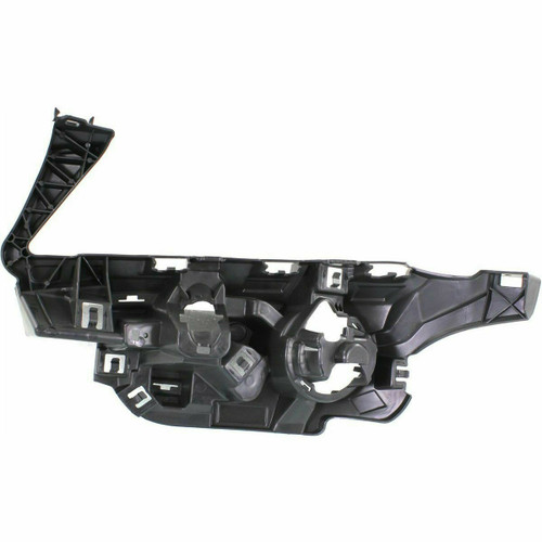 BUMPER SUPPORT FR RH W/M PKG REPLACEMENT FOR BMW X3 2011 PARTSLINK NUMBER BM1043106 BUMPER SUPPORT FR RH W/M PKG REPLACEMENT FOR BMW X3 2011 PARTSLINK NUMBER BM1043106