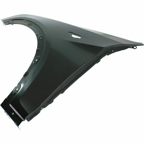 FENDER FR LH STEEL CAPA REPLACEMENT FOR BMW X3 2011 PARTSLINK NUMBER BM1240154C FENDER FR LH STEEL CAPA REPLACEMENT FOR BMW X3 2011 PARTSLINK NUMBER BM1240154C