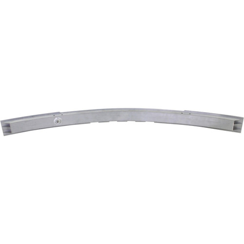 REBAR FR ALUMINUM  REPLACEMENT FOR BMW X3 2012 PARTSLINK NUMBER BM1006131