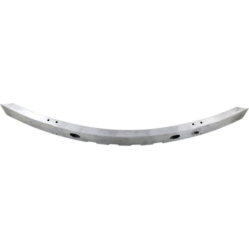 REBAR FR ALUMINUM  REPLACEMENT FOR BMW X3 2012 PARTSLINK NUMBER BM1006131