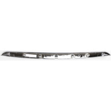 HOOD MOULDING REPLACEMENT FOR KIA SPECTRA(SEDAN) 2007 PARTSLINK NUMBER KI1235102 HOOD MOULDING REPLACEMENT FOR KIA SPECTRA(SEDAN) 2007 PARTSLINK NUMBER KI1235102