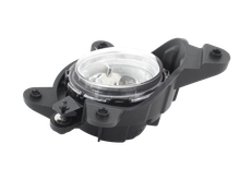 FOG LAMP FR RH HQ REPLACEMENT FOR KIA SPECTRA(SEDAN) 2007 PARTSLINK NUMBER KI2593115 FOG LAMP FR RH HQ REPLACEMENT FOR KIA SPECTRA(SEDAN) 2007 PARTSLINK NUMBER KI2593115