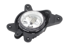 FOG LAMP FR RH HQ REPLACEMENT FOR KIA SPECTRA5 (HBACK) 2007 PARTSLINK NUMBER KI2593115 FOG LAMP FR RH HQ REPLACEMENT FOR KIA SPECTRA5 (HBACK) 2007 PARTSLINK NUMBER KI2593115