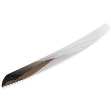 HOOD MOULDING REPLACEMENT FOR KIA SPECTRA5 (HBACK) 2007 PARTSLINK NUMBER KI1235102 HOOD MOULDING REPLACEMENT FOR KIA SPECTRA5 (HBACK) 2007 PARTSLINK NUMBER KI1235102