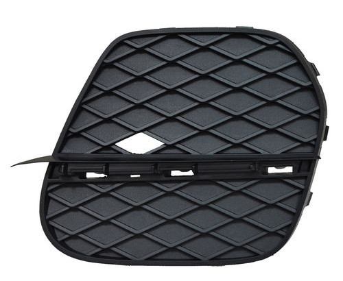 FOG LAMP COVER FR RH 35I W/O M PKG REPLACEMENT FOR BMW X5 2011 PARTSLINK NUMBER BM1039131 FOG LAMP COVER FR RH 35I W/O M PKG REPLACEMENT FOR BMW X5 2011 PARTSLINK NUMBER BM1039131