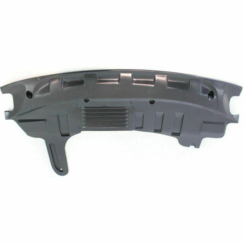 ENGINE SPLASH SHIELD REPLACEMENT FOR KIA SPORTAGE 2007 PARTSLINK NUMBER  KI1228109