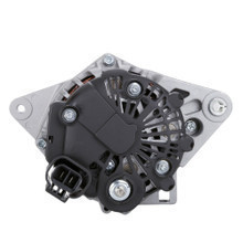 ALTERNATOR 1.6/2.0L REPLACEMENT FOR KIA SPORTAGE 2007 PARTSLINK NUMBER 2-11011 ALTERNATOR 1.6/2.0L REPLACEMENT FOR KIA SPORTAGE 2007 PARTSLINK NUMBER 2-11011