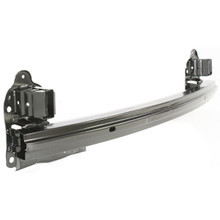 REBAR FR REPLACEMENT FOR KIA SPORTAGE 2007 PARTSLINK NUMBER  KI1006121
