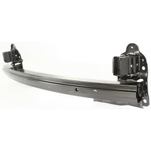 REBAR FR REPLACEMENT FOR KIA SPORTAGE 2007 PARTSLINK NUMBER  KI1006121