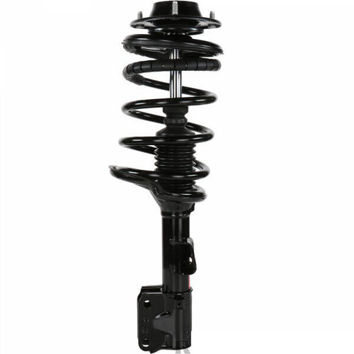 STRUT ASSEMBLY RR LH REPLACEMENT FOR KIA SPORTAGE 2007 PARTSLINK NUMBER  15511