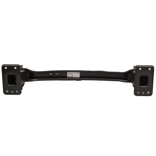 REBAR FR STEEL REPLACEMENT FOR BMW X5 2011 PARTSLINK NUMBER BM1006128 REBAR FR STEEL REPLACEMENT FOR BMW X5 2011 PARTSLINK NUMBER BM1006128