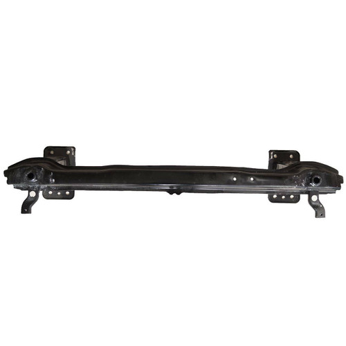 REBAR FR STEEL REPLACEMENT FOR BMW X5 2011 PARTSLINK NUMBER BM1006128 REBAR FR STEEL REPLACEMENT FOR BMW X5 2011 PARTSLINK NUMBER BM1006128