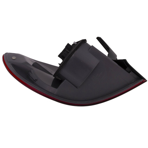TAIL LAMP RH CAPA REPLACEMENT FOR BMW X5 2011 PARTSLINK NUMBER  BM2805107C