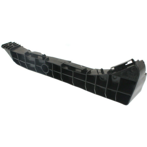 BUMPER STAY FR RH PLASTIC REPLACEMENT FOR LEXUS ES350 2007 PARTSLINK NUMBER  LX1043107U