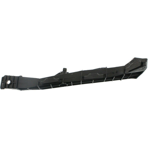 BUMPER STAY FR RH PLASTIC REPLACEMENT FOR LEXUS ES350 2007 PARTSLINK NUMBER  LX1043107U