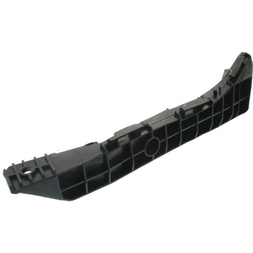 BUMPER STAY FR RH PLASTIC REPLACEMENT FOR LEXUS ES350 2007 PARTSLINK NUMBER  LX1043107U