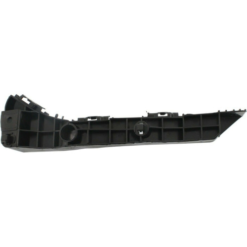 BUMPER STAY FR RH PLASTIC REPLACEMENT FOR LEXUS ES350 2007 PARTSLINK NUMBER  LX1043107U