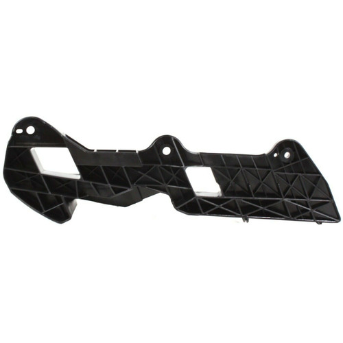 BUMPER SUPPORT FR LH PLASTIC REPLACEMENT FOR LEXUS ES350 2007 PARTSLINK NUMBER  LX1026100