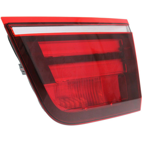 TRUNK LAMP RH (BACK-UP LAMP) HQ REPLACEMENT FOR BMW X5 2011 PARTSLINK NUMBER BM2803106 TRUNK LAMP RH (BACK-UP LAMP) HQ REPLACEMENT FOR BMW X5 2011 PARTSLINK NUMBER BM2803106