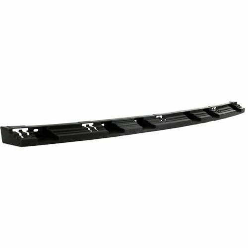 BUMPER CENTER SUPPORT RR REPLACEMENT FOR BUICK ENCLAVE 2011 PARTSLINK NUMBER GM1140100 BUMPER CENTER SUPPORT RR REPLACEMENT FOR BUICK ENCLAVE 2011 PARTSLINK NUMBER GM1140100