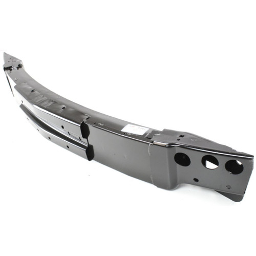 REBAR FR STEEL REPLACEMENT FOR BUICK ENCLAVE 2011 PARTSLINK NUMBER GM1006657 REBAR FR STEEL REPLACEMENT FOR BUICK ENCLAVE 2011 PARTSLINK NUMBER GM1006657