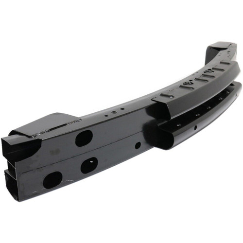 REBAR RR REPLACEMENT FOR BUICK ENCLAVE 2011 PARTSLINK NUMBER GM1106676 REBAR RR REPLACEMENT FOR BUICK ENCLAVE 2011 PARTSLINK NUMBER GM1106676