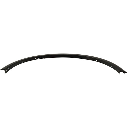 WHEEL ARCH TRIM RR LH REPLACEMENT FOR BUICK ENCLAVE 2011 PARTSLINK NUMBER GM1790122 WHEEL ARCH TRIM RR LH REPLACEMENT FOR BUICK ENCLAVE 2011 PARTSLINK NUMBER GM1790122
