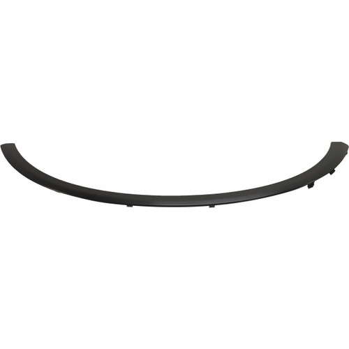 WHEEL ARCH TRIM RR RH REPLACEMENT FOR BUICK ENCLAVE 2011 PARTSLINK NUMBER  GM1791122