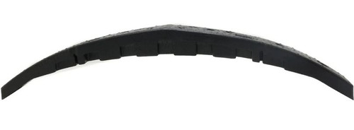 ABSORBER FR REPLACEMENT FOR BUICK LACROSSE 2011 PARTSLINK NUMBER GM1070266