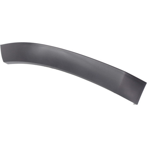 BUMPER LOWER FR OUTER LH REPLACEMENT FOR BUICK LACROSSE 2011 PARTSLINK NUMBER  GM1092240