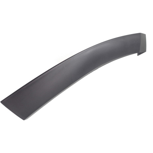 BUMPER LOWER FR OUTER LH REPLACEMENT FOR BUICK LACROSSE 2011 PARTSLINK NUMBER  GM1092240