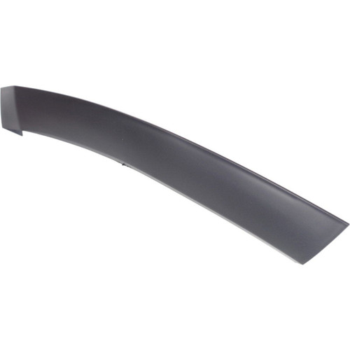 BUMPER LOWER FR OUTER RH CAPA REPLACEMENT FOR BUICK LACROSSE 2011 PARTSLINK NUMBER GM1092241C BUMPER LOWER FR OUTER RH CAPA REPLACEMENT FOR BUICK LACROSSE 2011 PARTSLINK NUMBER GM1092241C