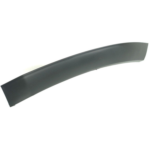 BUMPER LOWER FR OUTER RH CAPA REPLACEMENT FOR BUICK LACROSSE 2011 PARTSLINK NUMBER GM1092241C BUMPER LOWER FR OUTER RH CAPA REPLACEMENT FOR BUICK LACROSSE 2011 PARTSLINK NUMBER GM1092241C
