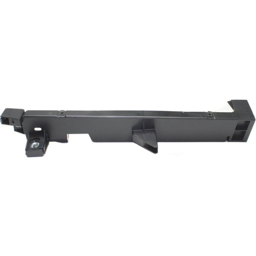 RADIATOR SUPPORT (SIDE) LH    REPLACEMENT FOR FORD EXPLORER 2009 PARTSLINK NUMBER  FO1225210