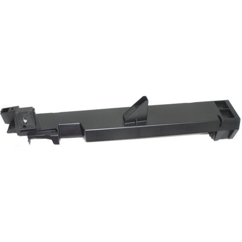 RADIATOR SUPPORT (SIDE) LH    REPLACEMENT FOR FORD EXPLORER 2009 PARTSLINK NUMBER  FO1225210