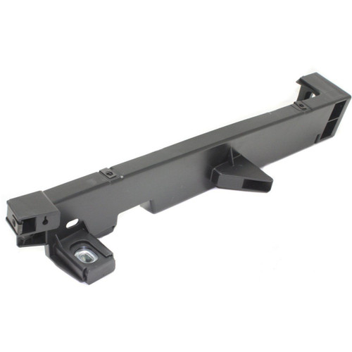 RADIATOR SUPPORT (SIDE) LH    REPLACEMENT FOR FORD EXPLORER 2009 PARTSLINK NUMBER  FO1225210
