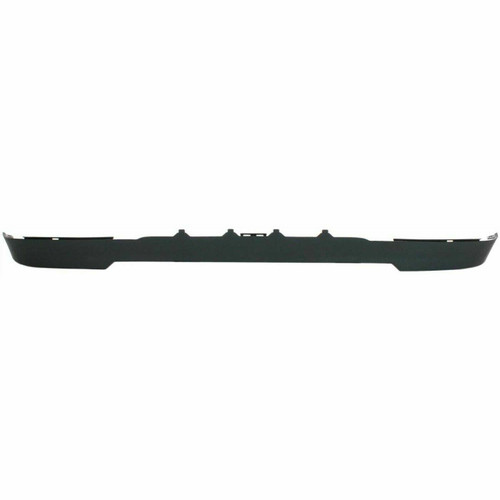 VALANCE FR GRAY REPLACEMENT FOR FORD EXPLORER 2009 PARTSLINK NUMBER FO1093106 VALANCE FR GRAY REPLACEMENT FOR FORD EXPLORER 2009 PARTSLINK NUMBER FO1093106