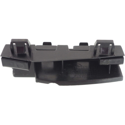 REBAR FR BRACKET RH  REPLACEMENT FOR FORD EXPLORER EDDIE BAUER 2009 PARTSLINK NUMBER  FO1067170