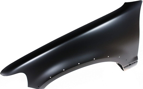 FENDER FR LH XLS W/O FLARE HOLE REPLACEMENT FOR FORD EXPLORER EDDIE BAUER 2009 PARTSLINK NUMBER FO1240247 FENDER FR LH XLS W/O FLARE HOLE REPLACEMENT FOR FORD EXPLORER EDDIE BAUER 2009 PARTSLINK NUMBER FO1240247