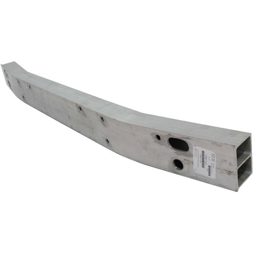 REBAR RR ALUMINUM REPLACEMENT FOR LEXUS ES350 2007 PARTSLINK NUMBER  LX1106126