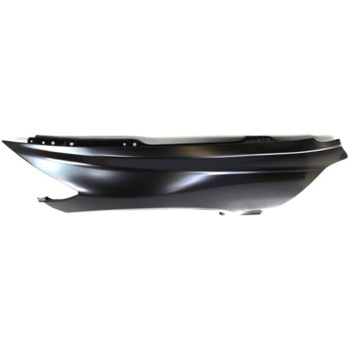 FENDER FR LH CAPA REPLACEMENT FOR LEXUS GS450H 2007 PARTSLINK NUMBER LX1240112C FENDER FR LH CAPA REPLACEMENT FOR LEXUS GS450H 2007 PARTSLINK NUMBER LX1240112C