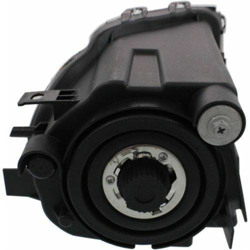 FOG LAMP FR LH HQ REPLACEMENT FOR LEXUS GS450H 2007 PARTSLINK NUMBER  LX2594107