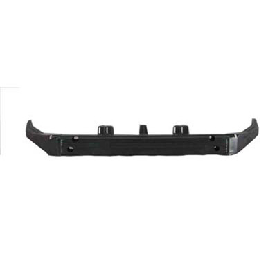 REBAR FR REPLACEMENT FOR LEXUS GX470 2007 PARTSLINK NUMBER LX1006133 REBAR FR REPLACEMENT FOR LEXUS GX470 2007 PARTSLINK NUMBER LX1006133