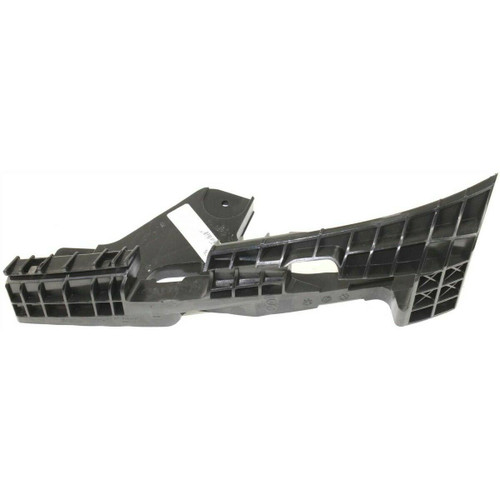 BUMPER SUPPORT FR LH PLASTIC REPLACEMENT FOR LEXUS IS250 SEDAN 2007 PARTSLINK NUMBER LX1042103 BUMPER SUPPORT FR LH PLASTIC REPLACEMENT FOR LEXUS IS250 SEDAN 2007 PARTSLINK NUMBER LX1042103